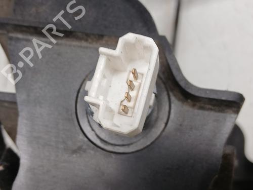 Pedal RENAULT MASTER III Van (FV) | BP33239370I4 - Image 6