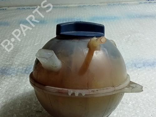 Used Expansion tank SEAT TOLEDO II (1M2) [1998-2006]  28216032