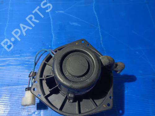 Heater blower motor NISSAN TERRANO II (R20)  | BP20838165M62 