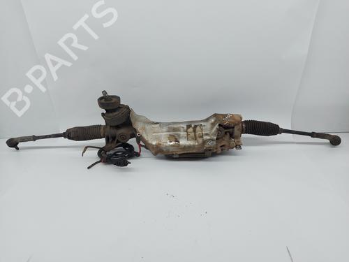 Used Steering rack VW TOURAN (1T1, 1T2) [2003-2010]  23263396