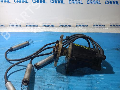 Used Ignition distributor DAEWOO NEXIA 1.5 (08, 68) (75 hp) 20827677