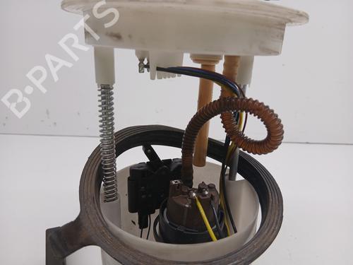 Fuel pump SEAT ALTEA XL (5P5, 5P8)  | BP26696868M76 