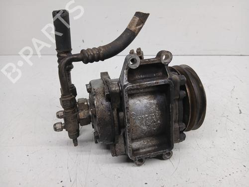 Compresseur AC LAND ROVER DISCOVERY I (LJ) 2.5 TDI 4x4 (113 hp) 30636848