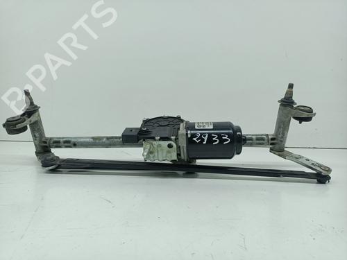 BP31817051M29 main image