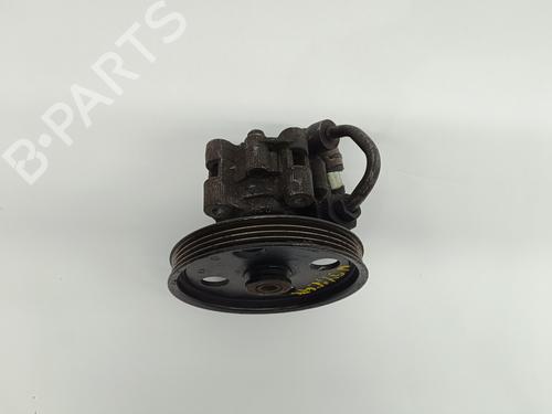 Styring servopumpe CHRYSLER VOYAGER IV (RG, RS) 2.8 CRD (150 hp) 20834219