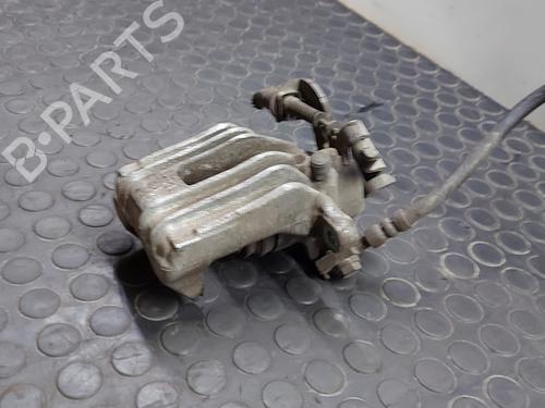 Right rear brake caliper AUDI A4 B6 Avant (8E5) 2.5 TDI quattro | BP20828347M106 