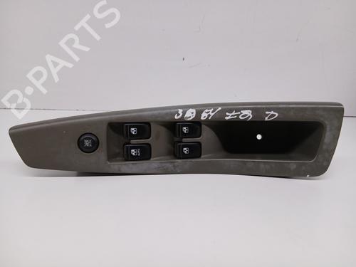 left-front-window-switch-chevrolet-lacetti-j200-2003-33272301 main image