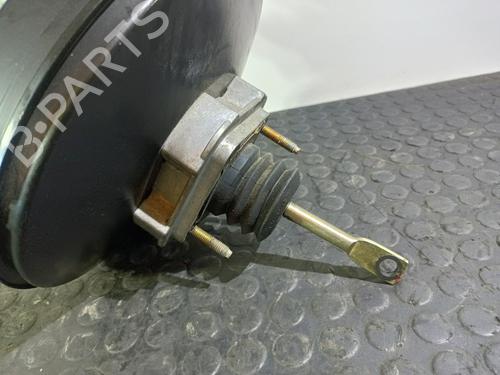 Servo brake BMW 3 (E46) 320 d | BP20840535M42 