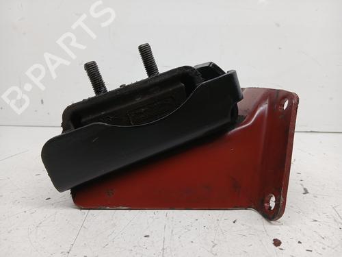 Used Engine mount IVECO DAILY III Platform/Chassis [1998-2009]  32850072