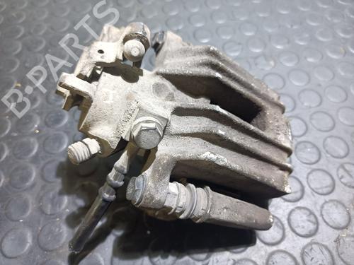 Used Left rear brake caliper VW GOLF IV (1J1) 1.6 16V (105 hp) 24978288