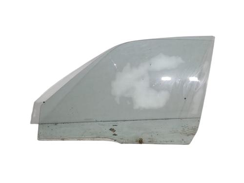 Used Front left door window Front left door window 38050318 38050318