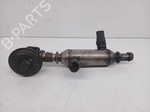 Egr für PEUGEOT 607 (9D, 9U) 2.2 HDi (133 hp) 27840033