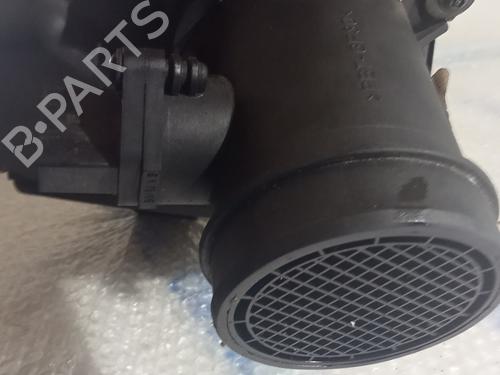 Mass air flow sensor AUDI A4 B5 (8D2) 1.8 T | BP28521110M95 
