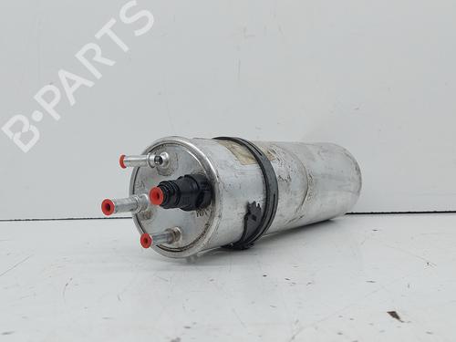 Support VW TOUAREG (7LA, 7L6, 7L7)  | BP26959795C155 