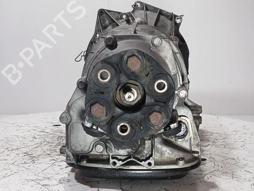 Gearbox BMW 3 (E46) 320 d | BP27396639M3 