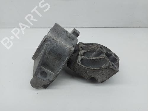 Used Engine mount FIAT DOBLO Cargo (263_) [2010-2025]  21543164