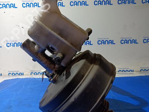 Servo brake KIA SPORTAGE II (JE_, KM_) 2.0 CRDi 4WD | BP20834954M42 