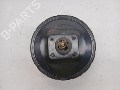 Servo brake NISSAN CABSTAR E (TL_, VL_)  | BP28010548M42 
