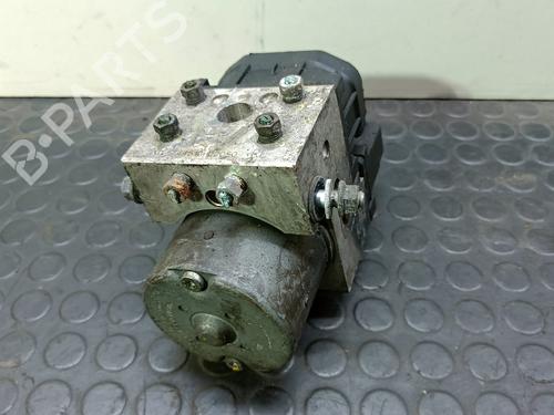 ABS pump TOYOTA COROLLA (_E12_)  | BP20839109M43