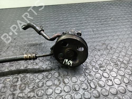 Servopumpe KIA CARENS I MPV (FC, FJ) 2.0 CRDi | BP30947383M99