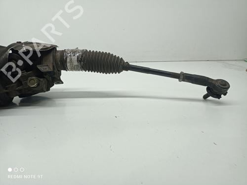 Steering rack SEAT TOLEDO III (5P2)  | BP31932706M22 