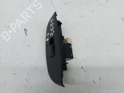 Højre fortil elrude kontakt CHEVROLET AVEO / KALOS Hatchback (T200) 1.4 (83 hp) 32521882