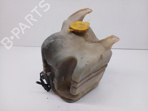 Sprinklertank NISSAN TERRANO II (R20) 2.7 TDi 4WD (125 hp) 31653124