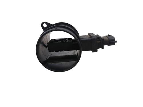 Mass air flow sensor SUZUKI SWIFT III (MZ, EZ) | BP40623640M95 - Image 4