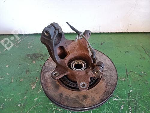 Right front steering knuckle FORD STREET KA (RL2) 1.6 | BP29834608M26