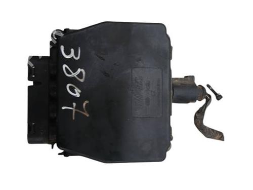 Electronic sensor AUDI A3 (8P1) 2.0 TDI 16V | BP40541800M84 - Image 2