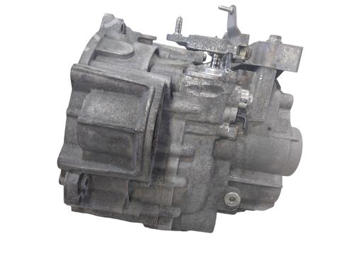 Gearbox VW PASSAT B6 (3C2)  | BP33269883M3  - Image 7