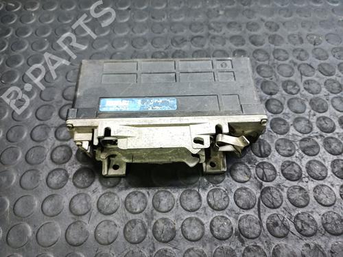 Control unit MERCEDES-BENZ E-CLASS (W124)  | BP20830620M11 