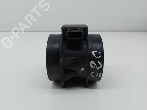 Luftmassemåler BMW 5 (E39) 523 i (170 hp) 31671630