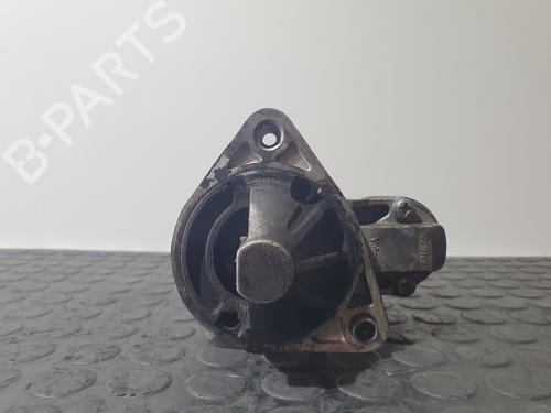Used Starter DAEWOO MATIZ (M100, M150) 0.8 (52 hp) 20830255