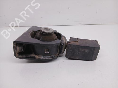 Motorophæng TOYOTA AVENSIS Estate (_T25_) 2.0 D-4D (ADT250_, ADT250R) (126 hp) 26959755
