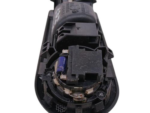 Rear left interior door handle VW GOLF IV (1J1) | BP31263402I15