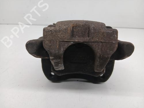 Left rear brake caliper CITROËN C4 I (LC_)  | BP27191384M107 