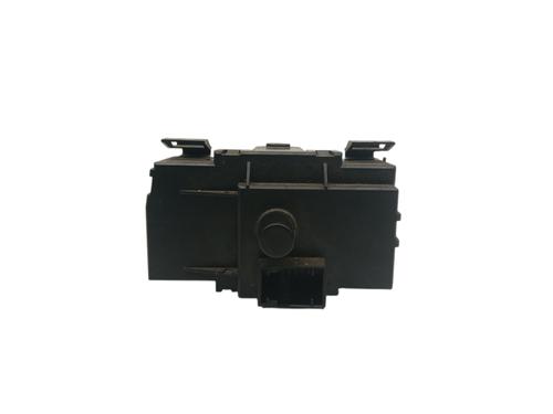 Headlight switch BMW 1 (E87) 120 d | BP32074538I24 - Image 3