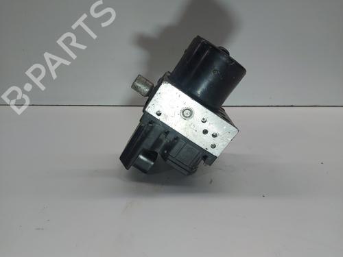 ABS pump SEAT CORDOBA (6K2)  | BP20836634M43 