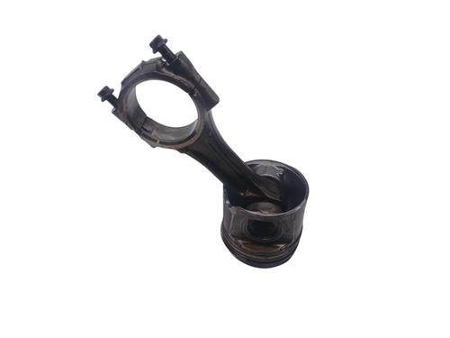 BP34116302O1 main image