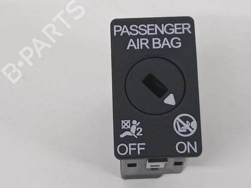 Comutador SEAT IBIZA V (KJ1, KJG) [2017-2026]  32672467