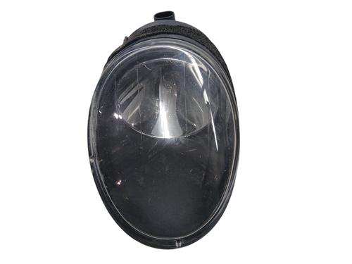 Used Left front indicator Left front indicator FIAT MULTIPLA (186_) 1.9 JTD 105 (186AXB1A) (105 hp) 33906698 33906698