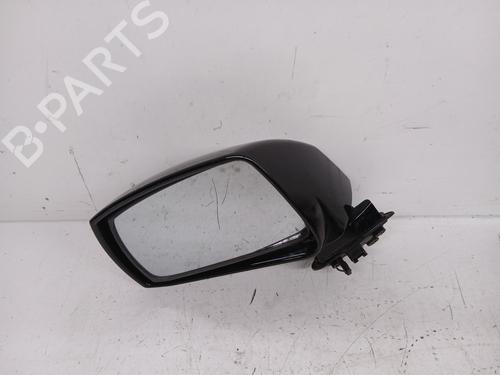 Left mirror HYUNDAI COUPE II (GK) 1.6 16V | BP28529989C26 