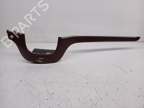 Used Other HYUNDAI SANTA FÉ II (CM) 2.2 CRDi GLS (150 hp) 26191711