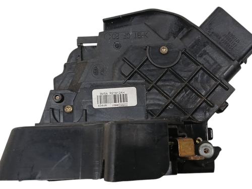 Front right lock FORD FOCUS C-MAX (DM2) | BP33818344C97 - Image 2