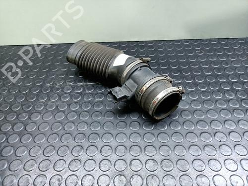 Used Mass air flow sensor CITROËN XSARA PICASSO (N68) 2.0 HDi (90 hp) 20821587