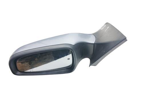 left-mirror-opel-astra-h-a04-2004-2005-2006-2007-2008-2009-2010-2011-2012-2013-2014-34040659 main image