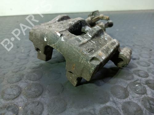 Bremssattel links hinten für FORD FOCUS II (DA_, HCP, DP) [2004-2013]  28059445