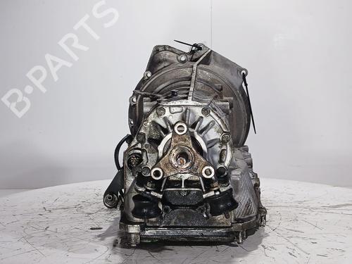 Gearbox BMW 5 (E39) 528 i | BP27471778M3