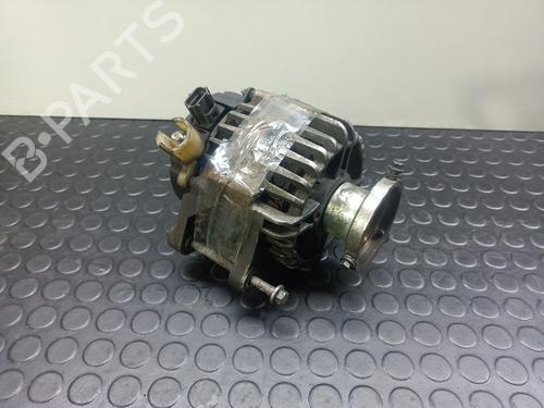 Alternator FORD FOCUS II (DA_, HCP, DP) | BP31952399M7